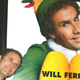 Image for article titled The Elf cast is reuniting for a Georgia Democratic Party fundraiser